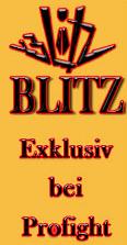 Blitz / Profight