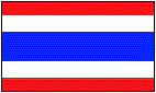 Thaiflag
